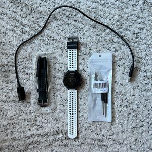 Garmin Forerunner 235